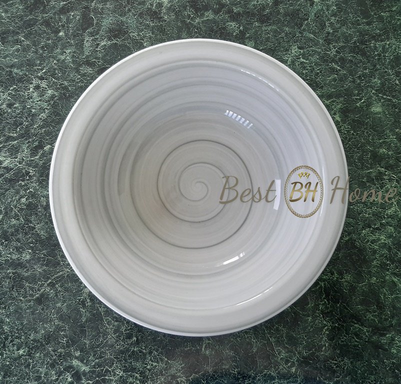 Салатник 210 мм 780 мл